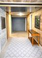 29194 Deer Valley Drive - Photo 35