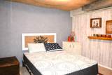 29194 Deer Valley Drive - Photo 36