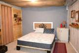 29194 Deer Valley Drive - Photo 37