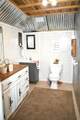 29194 Deer Valley Drive - Photo 39