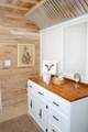 29194 Deer Valley Drive - Photo 40