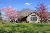 29194 Deer Valley Drive - Photo 5