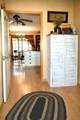 29194 Deer Valley Drive - Photo 41