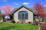 29194 Deer Valley Drive - Photo 6
