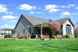 29194 Deer Valley Drive - Photo 7