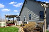 29194 Deer Valley Drive - Photo 8
