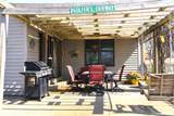 29194 Deer Valley Drive - Photo 9