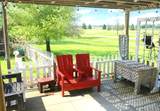 29194 Deer Valley Drive - Photo 10