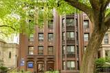 1430 Dearborn Parkway - Photo 1