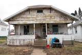 107 Larue Street - Photo 1