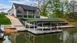 10028 Pineridge Drive - Photo 1