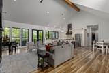10028 Pineridge Drive - Photo 12