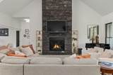 10028 Pineridge Drive - Photo 13