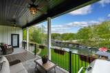 10028 Pineridge Drive - Photo 14