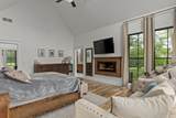 10028 Pineridge Drive - Photo 16