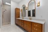 10028 Pineridge Drive - Photo 17