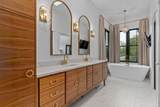 10028 Pineridge Drive - Photo 19