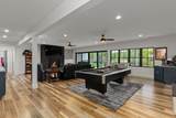 10028 Pineridge Drive - Photo 20