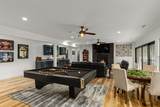 10028 Pineridge Drive - Photo 21