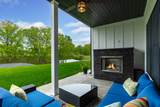 10028 Pineridge Drive - Photo 23