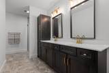 10028 Pineridge Drive - Photo 24
