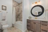 10028 Pineridge Drive - Photo 25