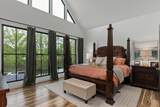 10028 Pineridge Drive - Photo 26
