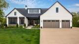 10028 Pineridge Drive - Photo 4