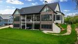 10028 Pineridge Drive - Photo 31