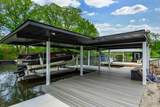 10028 Pineridge Drive - Photo 32