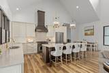 10028 Pineridge Drive - Photo 7