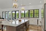 10028 Pineridge Drive - Photo 8