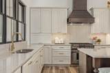 10028 Pineridge Drive - Photo 9