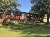 1407 Bridge Avenue - Photo 1