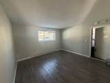 1407 Bridge Avenue - Photo 2