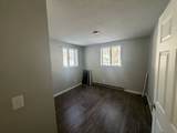 1407 Bridge Avenue - Photo 3