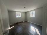 1407 Bridge Avenue - Photo 4