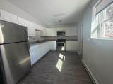 1407 Bridge Avenue - Photo 5