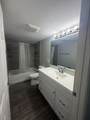 1407 Bridge Avenue - Photo 6