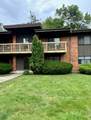 485 Duane Terrace - Photo 1