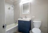 485 Duane Terrace - Photo 11