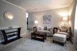 485 Duane Terrace - Photo 3