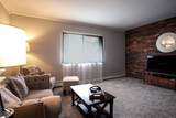 485 Duane Terrace - Photo 4