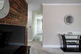485 Duane Terrace - Photo 5