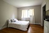 485 Duane Terrace - Photo 6
