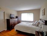 485 Duane Terrace - Photo 7