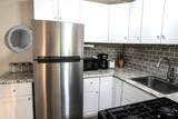485 Duane Terrace - Photo 8