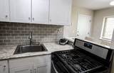485 Duane Terrace - Photo 9