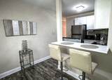 485 Duane Terrace - Photo 10