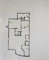 4101 John Deere Road - Photo 2